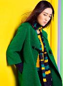 hysn20140121