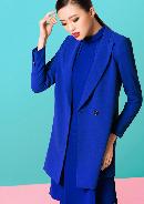 hysn20140121
