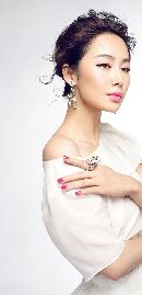 hysn20140122