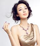 hysn20140122