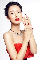 hysn20140122