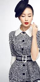 hysn20140122
