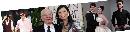 hysn20140129