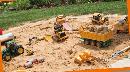 haiz20130704