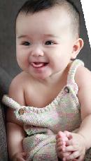 haiz20130712