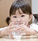 haiz20130802