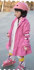 haiz20130802