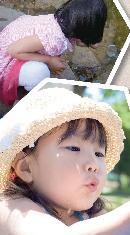 haiz20130803