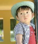 haiz20130806