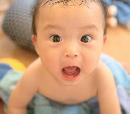 haiz20130810