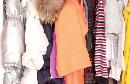 haiz20140133