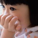 haiz20140428