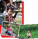 haiz20140431