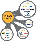 itjl20131815