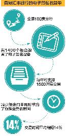 itjl20131820