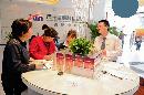 itjl20131832