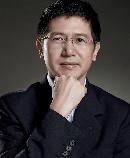 itjl20131907