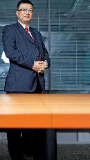itjl20132010