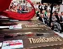itjl20132010