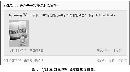 jchm20140135