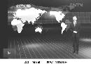 jchm20140250
