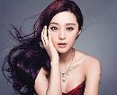 jiar20130602