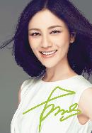 jiar20130607