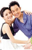 jiar20130607