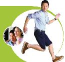 jiar20130607