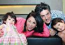 jiar20130608