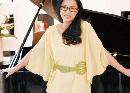 jiar20130612