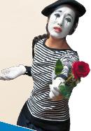jiar20130621