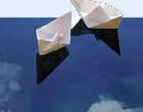 jiar20130622
