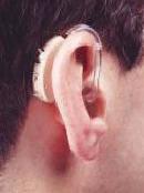 jskx20130906