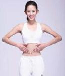 jskx20130906