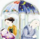 jskx20130909