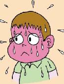 jskx20130911