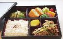 jskx20130913