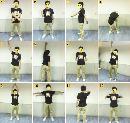 jskx20130949