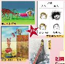 jskx20131042
