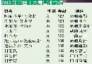 jskx20131213