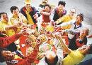 jskx20140202