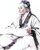 jskx20140230