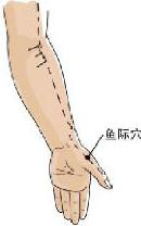jskx20140232