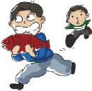 jskx20140232
