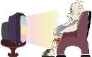 jskx20140246