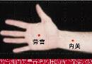 jskx20140255