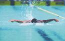 jskx20140265