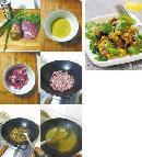 jskx20140325