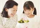 jskx20140328